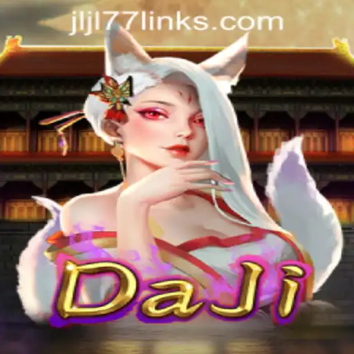 DaJi: An Immersive Adventure into the World of Jljl77 CASINO LINK