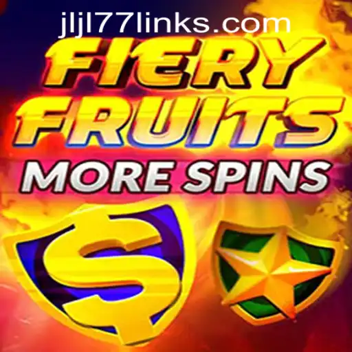 Discover the Thrilling World of FieryFruitsMoreSpins