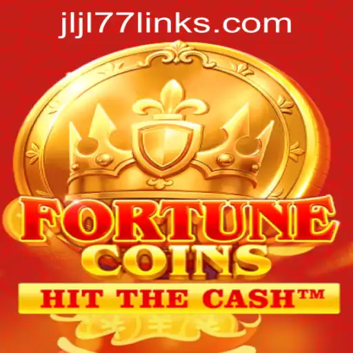 Exploring FortuneCoins: A New Dimension of Online Gaming