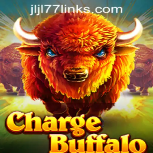 ChargeBuffalo: A Thrilling Casino Adventure Awaits