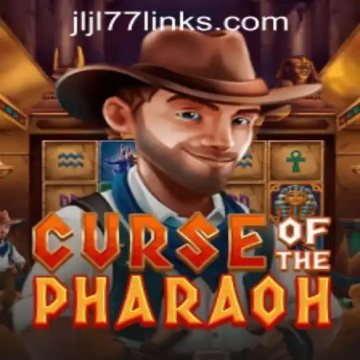 Unearth Mysteries with CurseofthePharaoh