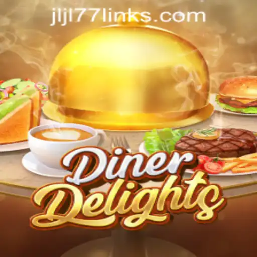 Discover the Flavors of Fun with DinerDelights and Jljl77 Casino Link