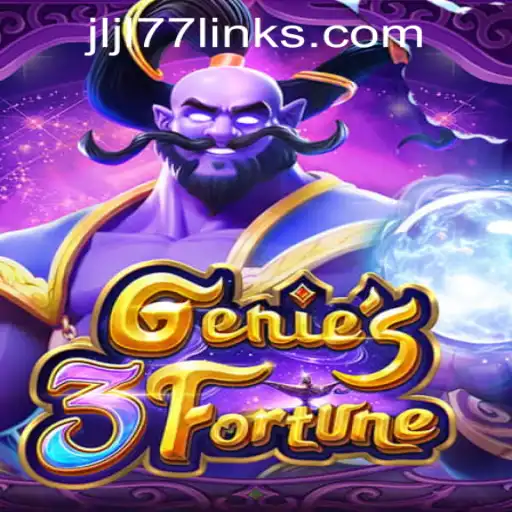 Unlocking the Magic of Genie3Fortune: Your Gateway to Adventure