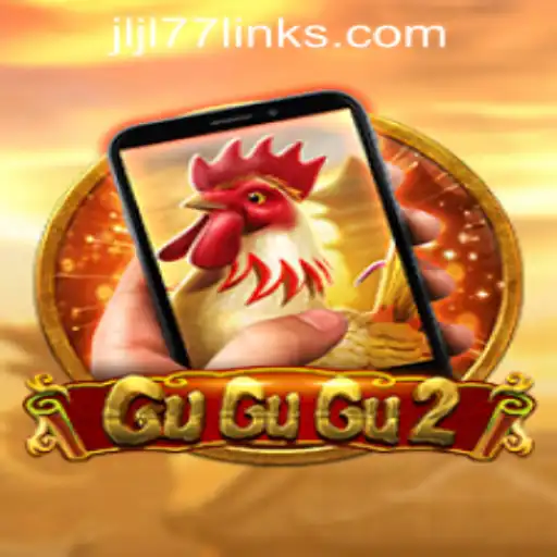 Discover the Exciting World of GuGuGu2M at Jljl77 CASINO LINK