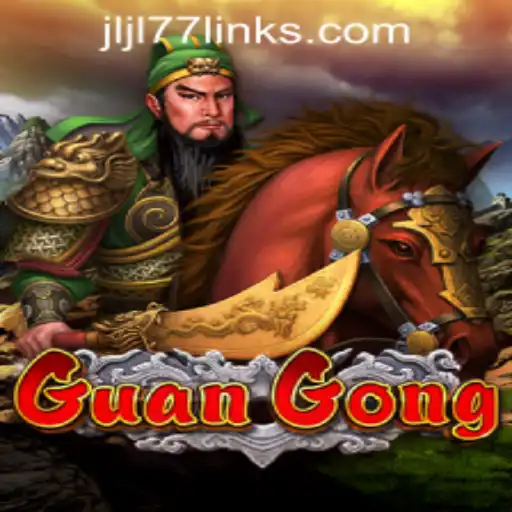 The Exciting World of GuanGong: An In-Depth Look at the Game and Its Rules
