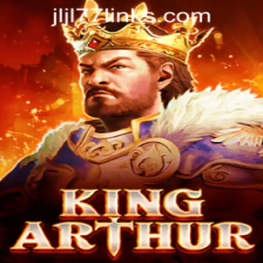 Discover the Exciting World of KingArthur: A Journey Through the Legendary Casino Game