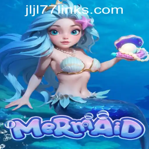 Dive into the World of Mermaid: An Exciting Casino Adventure