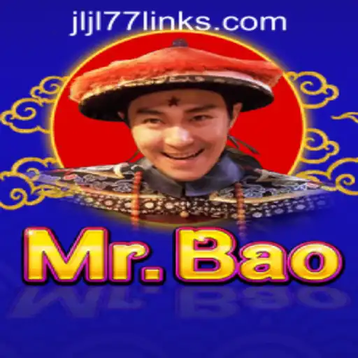 MrBao: Discover Jljl77 CASINO LINK Gameplay and Rules