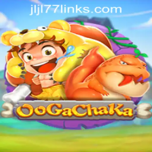 Exploring the Excitement of OoGaChaKa: A Journey into the World of Jljl77 CASINO LINK