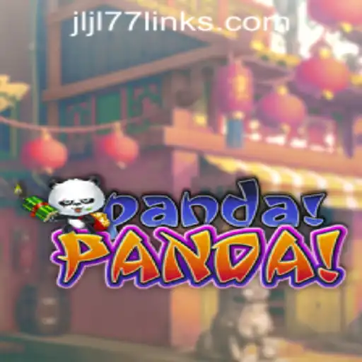 Exploring the Thrilling World of PandaPanda Casino