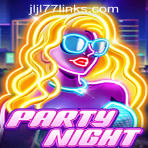 Discover the Thrills of PartyNight: A Compelling Casino Experience