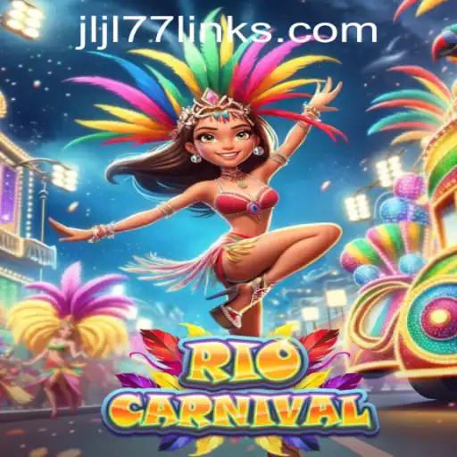 Experience the Excitement of RioCarnival: A New Sensation in Online Gaming