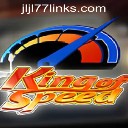 Exploring KingofSpeed: The Ultimate Racing Experience with Jljl77 Casino Link