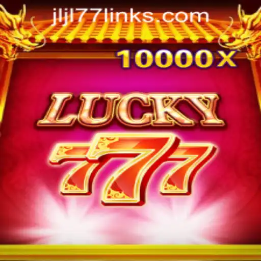 Unleashing Excitement: Dive into the World of LuckySeven