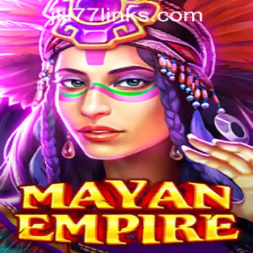 Exploring the Mystical World of MayanEmpire: An In-Depth Look
