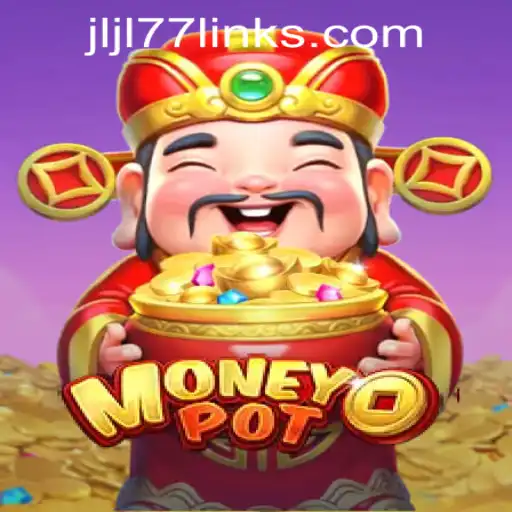 Exploring the World of MoneyPot: A Casino Adventure