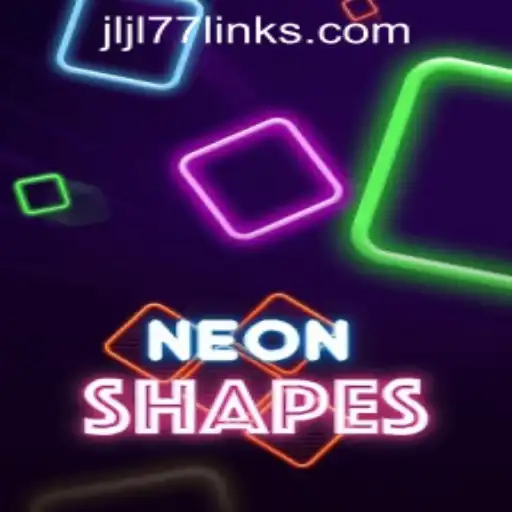 Exploring NeonShapes: The Dazzling Game Taking Gamers by Storm