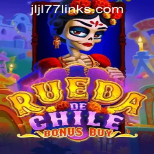 Exploring the Thrills of RuedaDeChileBonusBuy at Jljl77 Casino