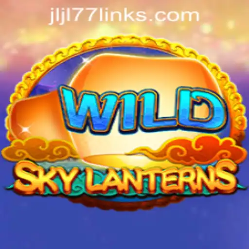Ascend to New Heights with SkyLanterns: A Thrilling Game Experience
