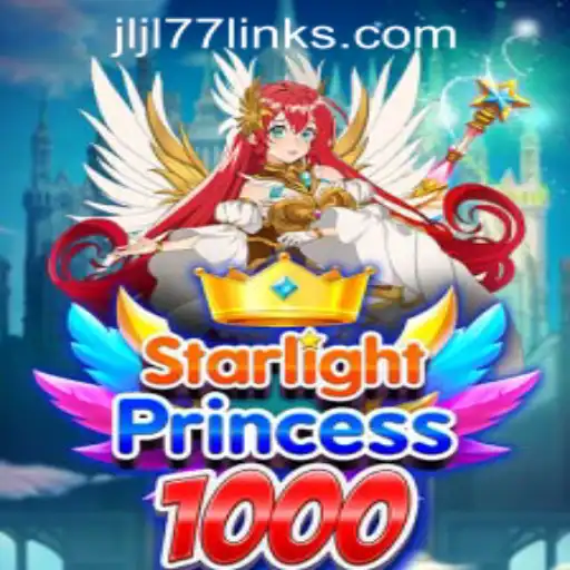 Exploring the Enchanting World of StarlightPrincess1000: A Guide through Magic and Rules