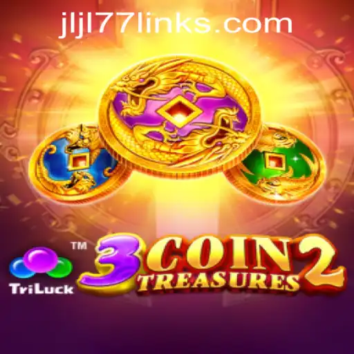 Unveiling the Thrilling World of 3CoinTreasures2