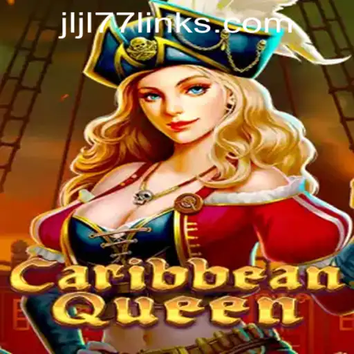 Discover the Exciting World of CaribbeanQueen: Your Ultimate Casino Game Adventure