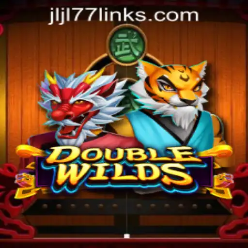 Exploring the Thrills of DoubleWilds: A Casino Gaming Adventure