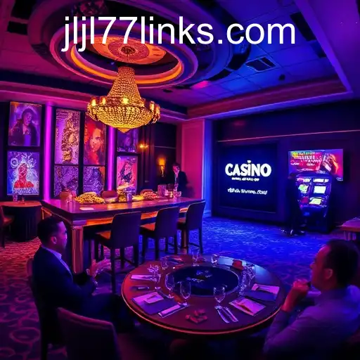 Exclusive Events: Unlocking the World of VIP Experiences