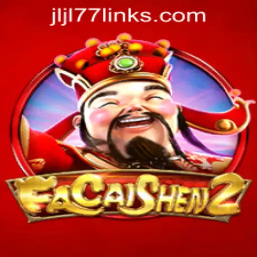 Embark on a Journey with FaCaiShen2: The Thrills of the Jljl77 Casino Link