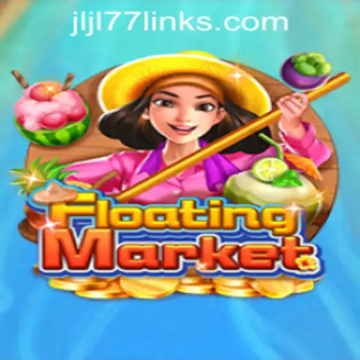 Exploring the Enchanting World of FloatingMarket: A Dive into Gameplay and Rules