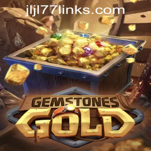 Discover the Thrilling World of GemstonesGold: A Guide for Casino Enthusiasts