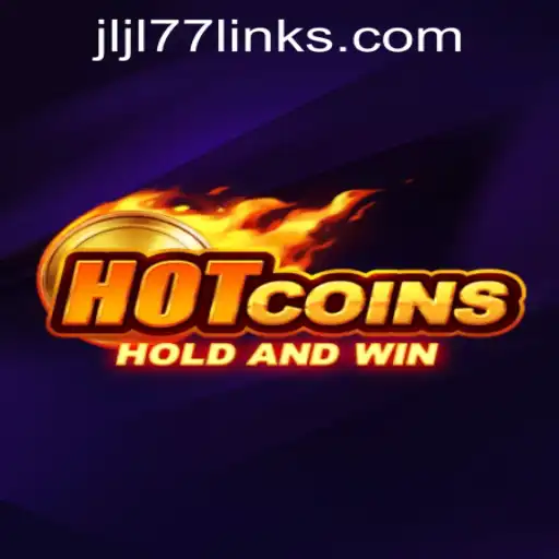 Exploring the Thrilling World of HotCoins: A New Era in Gaming