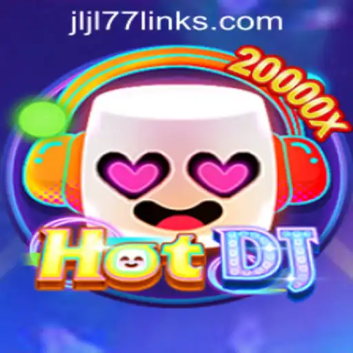 Exploring the Thrilling World of HotDJ