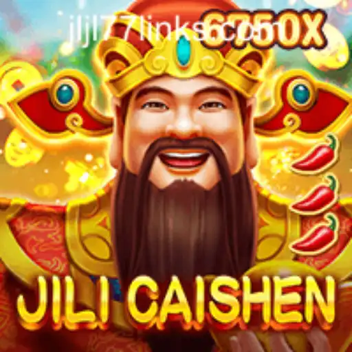 Exploring the Thrills of JILICaishen: Your Guide to Jljl77 CASINO LINK