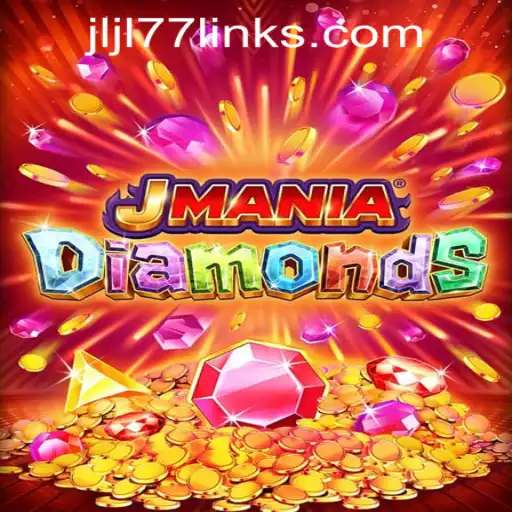 Discover the Exciting World of JManiaDiamonds: A Gem in the Gaming Industry