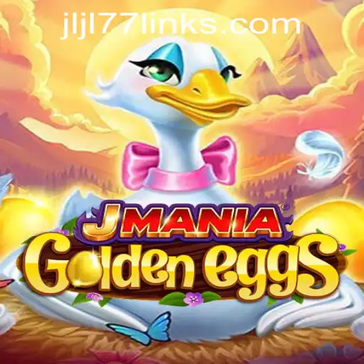 Exploring the Exciting World of JManiaGoldenEggs: A New Era of Online Gaming