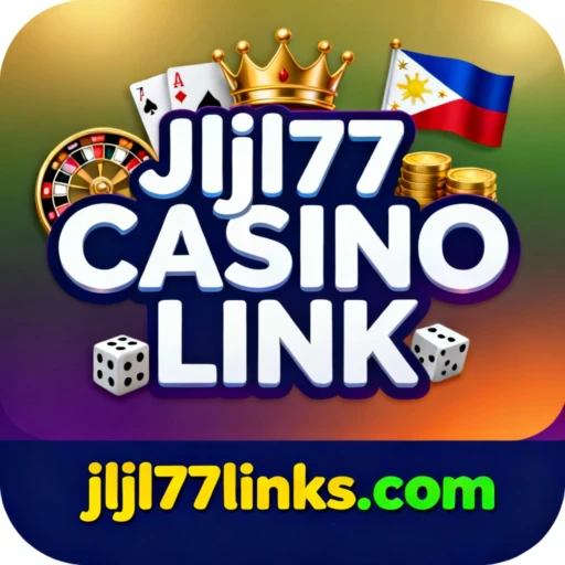Jljl77 CASINO LINK