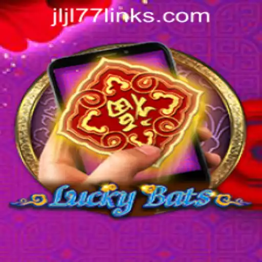 Exploring LuckyBatsM: An Engaging Journey Through Jljl77 Casino Link