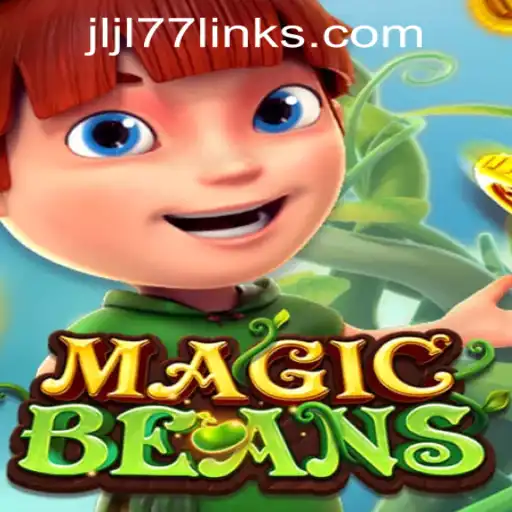 Explore the Enchanting World of MAGICBEANS