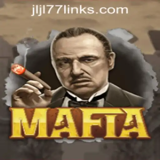 Mafia: Unveiling the Intricacies of the Classic Game