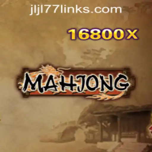 Exploring the Timeless Game of Mahjong and the Allure of Jljl77 CASINO LINK