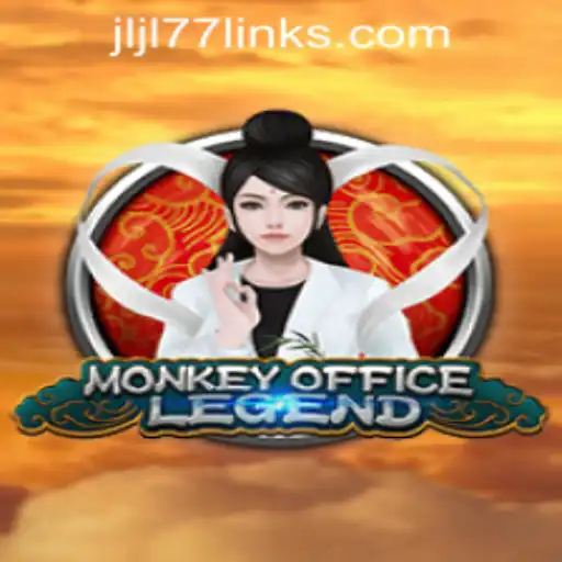 Unveiling the World of MonkeyOfficeLegend: A Fascinating Adventure Awaits
