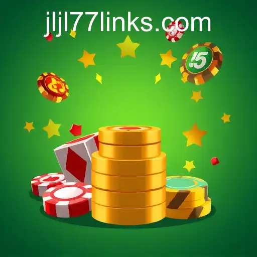 Unlocking the Power of Promotions in the Digital Age: A Deep Dive into Jljl77 CASINO LINK