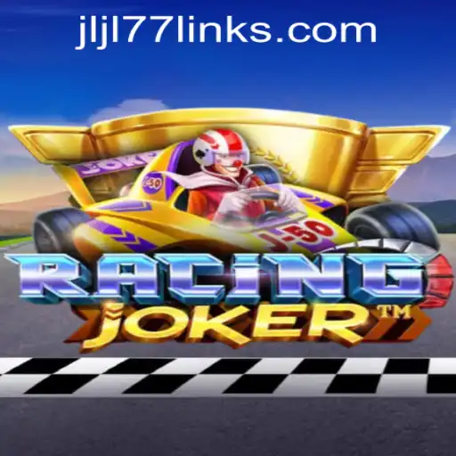 RacingJoker: A Thrilling New Casino Game Experience