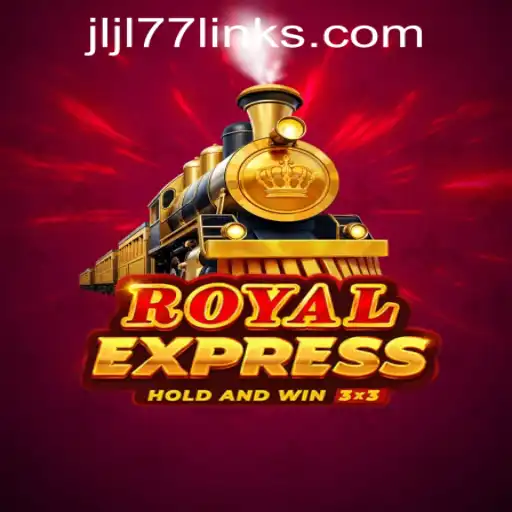 Discover the Exciting World of RoyalExpress: A Dominant Force in the Casino Scene