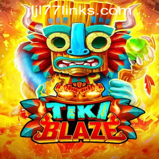 Exploring the Vibrant World of TikiBlaze: A Thrilling Casino Adventure