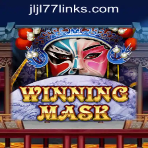 Exploring the Thrilling World of WinningMask