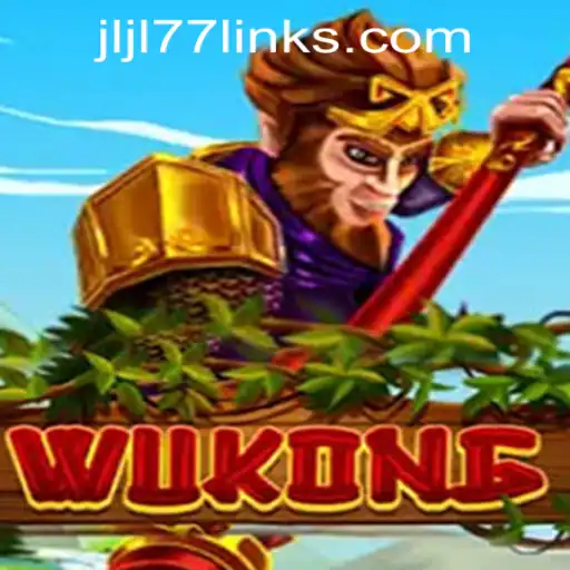 Unveiling the Thrills of Wukong: An Engaging Adventure into the Game and its Rules