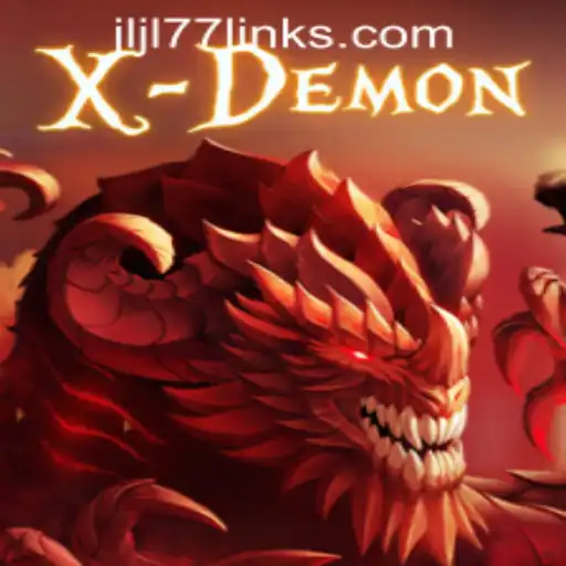 XDemon Game Overview and Rules Featuring Jljl77 Casino Link