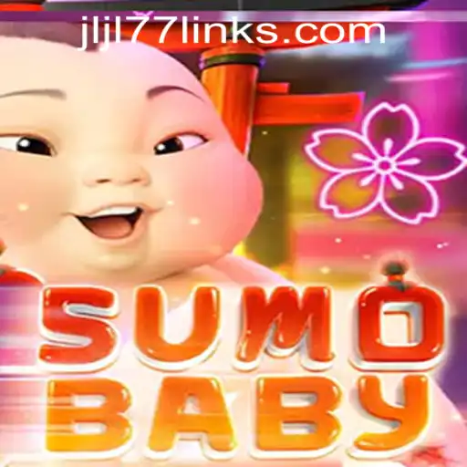Unveiling SumoBaby: The Exciting New Game Making Waves
